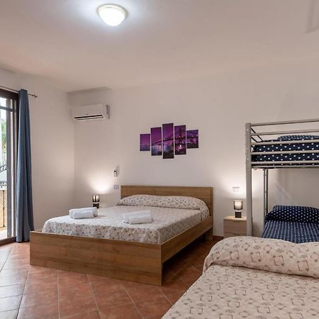 צ'יניזי Alelida Villa Con Piscina מראה חיצוני תמונה