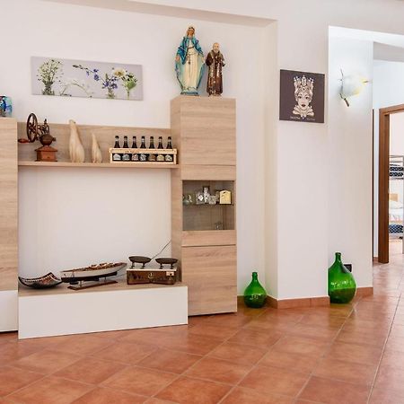 צ'יניזי Alelida Villa Con Piscina מראה חיצוני תמונה