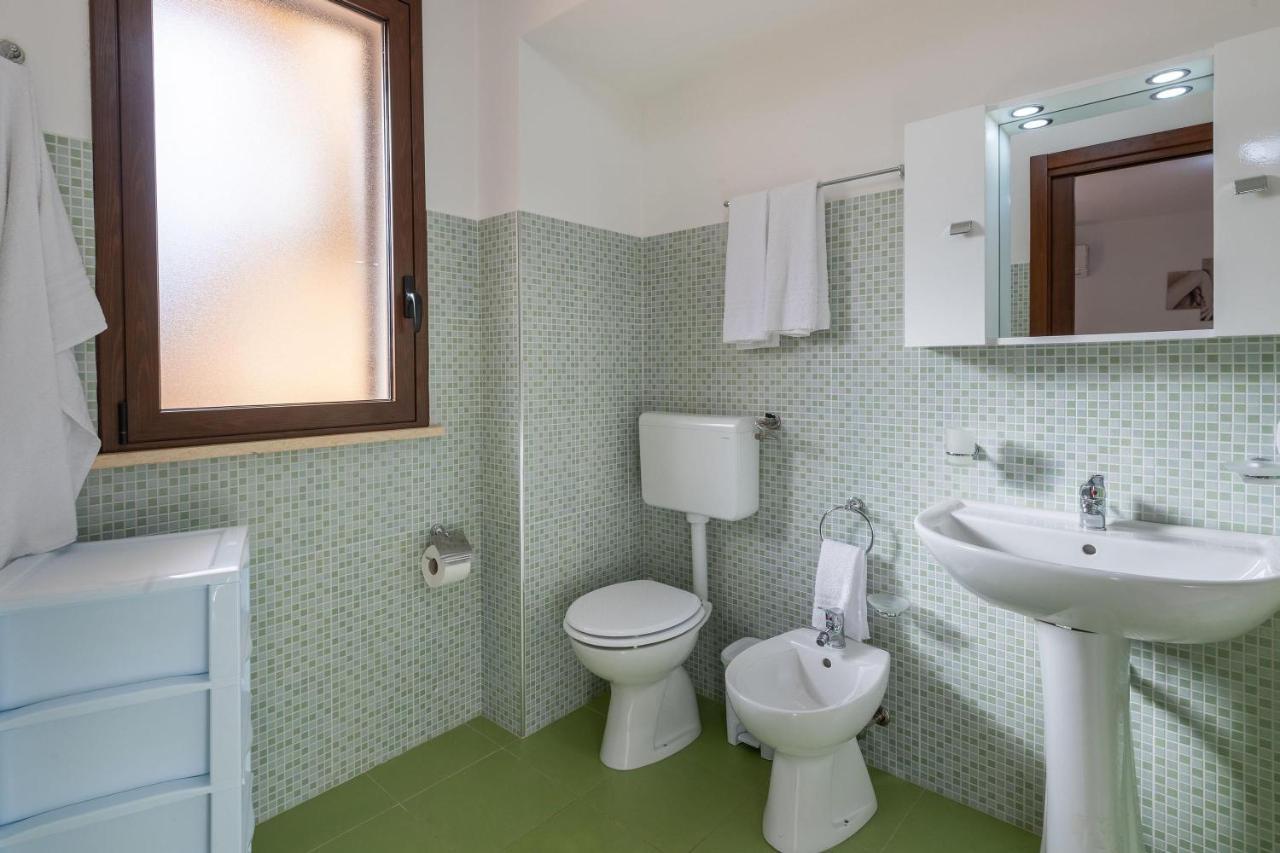צ'יניזי Alelida Villa Con Piscina מראה חיצוני תמונה